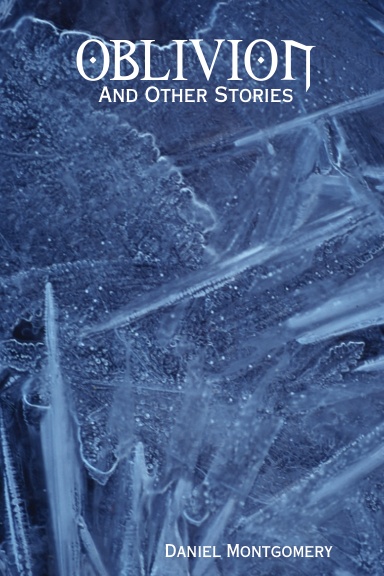 Oblivion: And Other Stories
