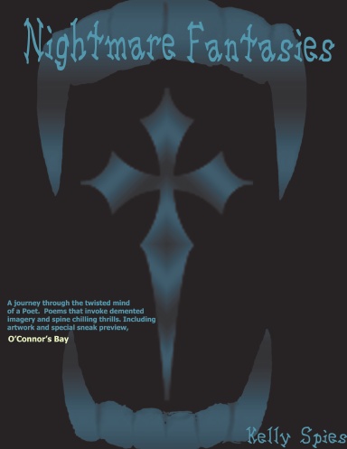 Nightmare Fantasies