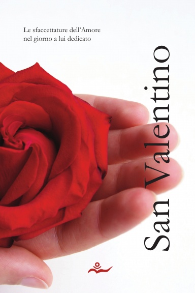 San Valentino