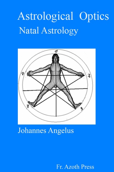 Astrological Optics
