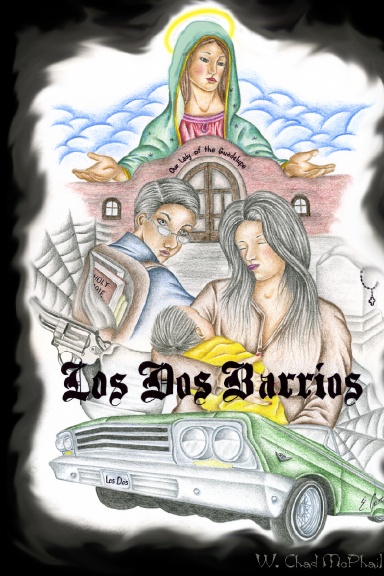 Los Dos Barrios