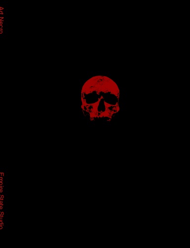 Art Necro