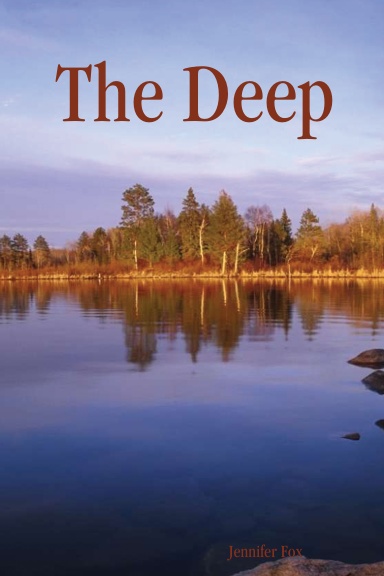 The Deep