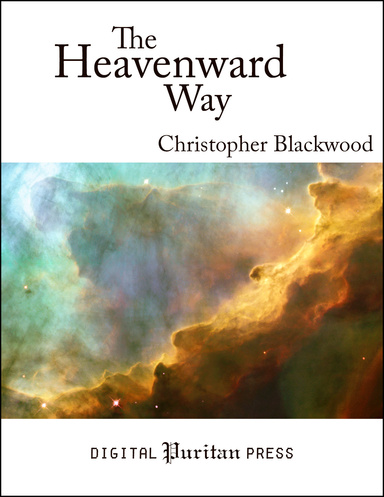 The Heavenward Way