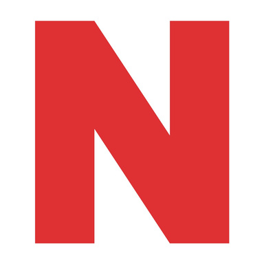 N - Chapters 1-7