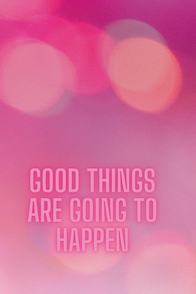 Inspirational