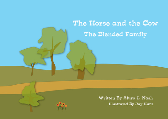 The Horse and the Cow