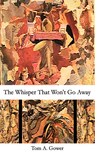 The Whisper That Won't Go Away