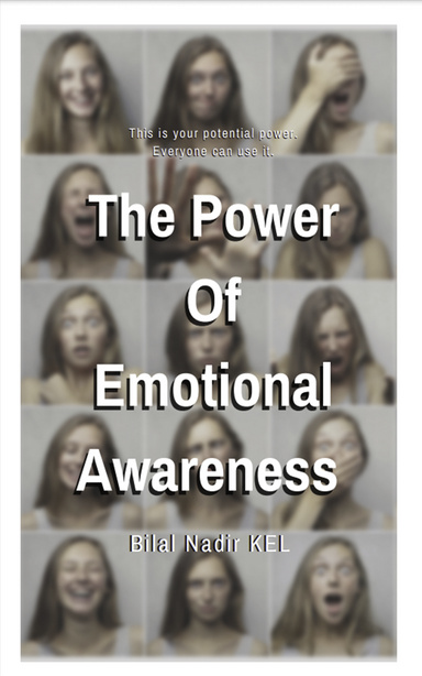 The Power Of Emotional Awareness