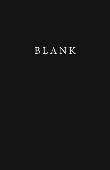 BLANK