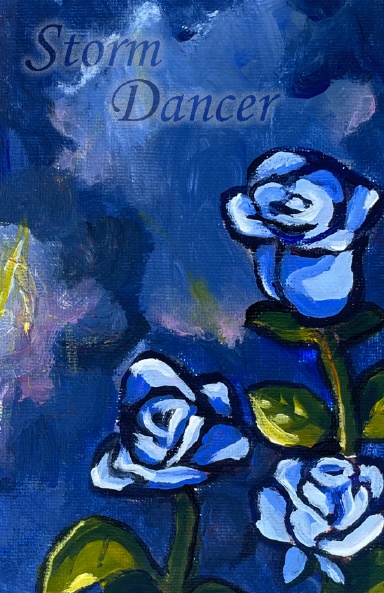 Storm Dancer