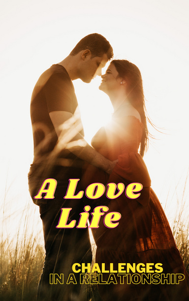 A fulfilling love life