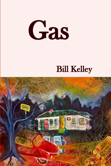 Gas