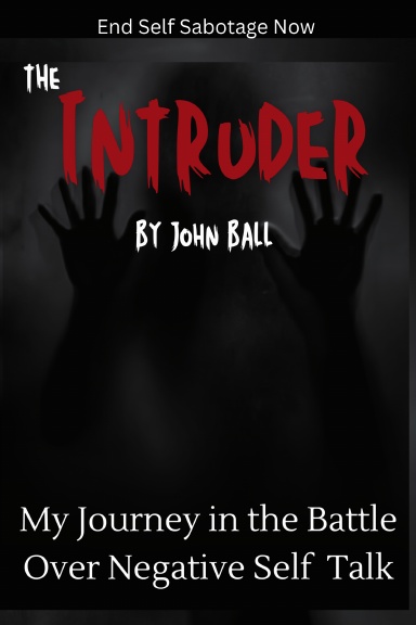 THE INTRUDER