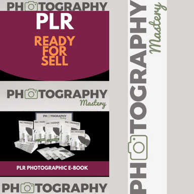 The History Of Digital Photography