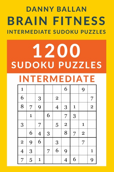 SUDOKU FÁCIL 2 online exercise for