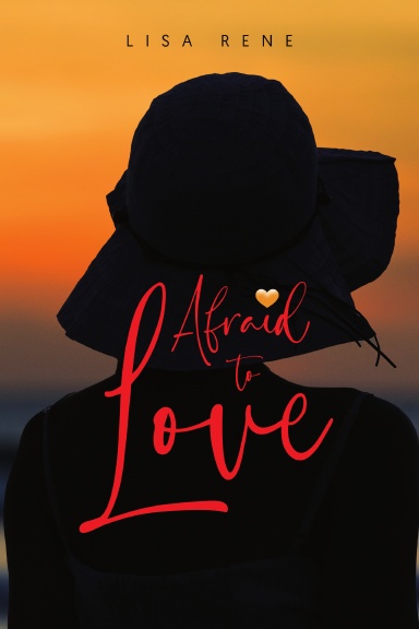 Afraid To Love 🧡