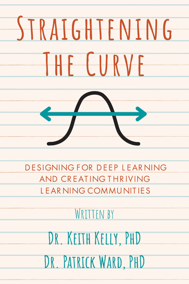 Straightening the Curve