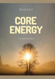 Core Energy