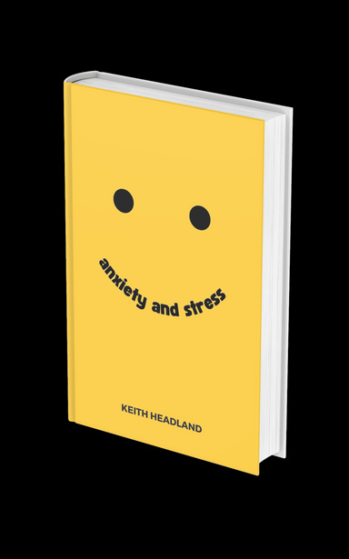 Managing Anxiety & Stress