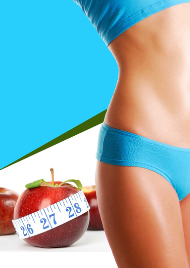 Diet And Exercising For Weight Loss - PDF eBook Book Free Download