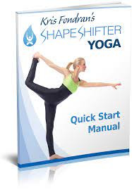 Yoga positions for beginners are so easy to learn