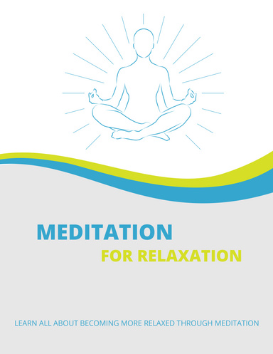 MEDITATION