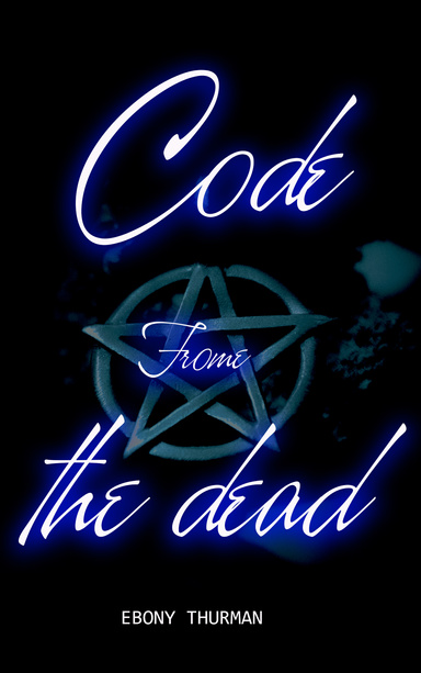 Code From The Dead