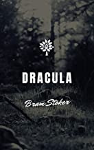 Dracula by Bram Stoker