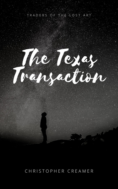 The Texas Transaction