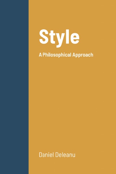 Style