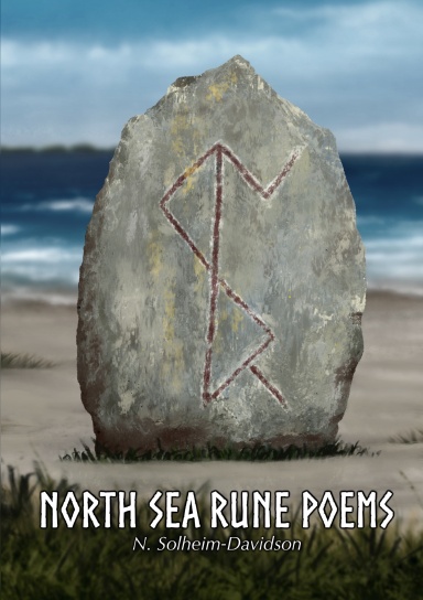 North Sea Rune Poems