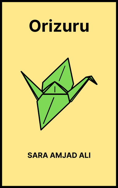Orizuru