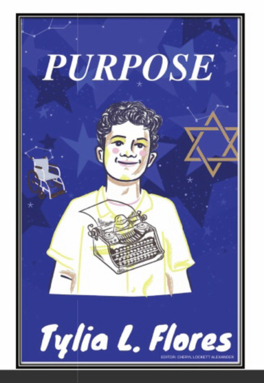 PURPOSE