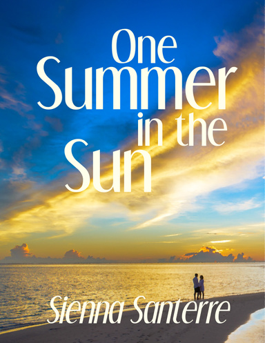 One Summer in the Sun