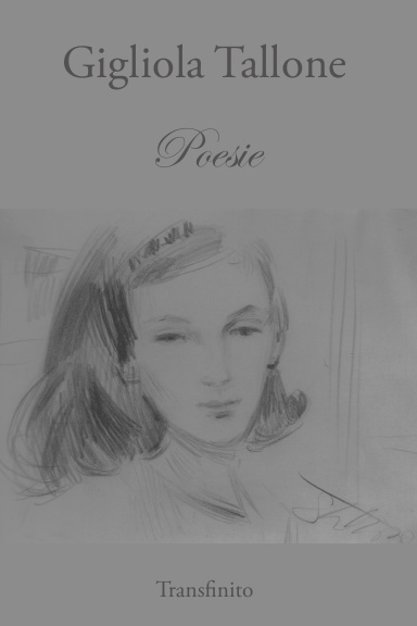 Poesie