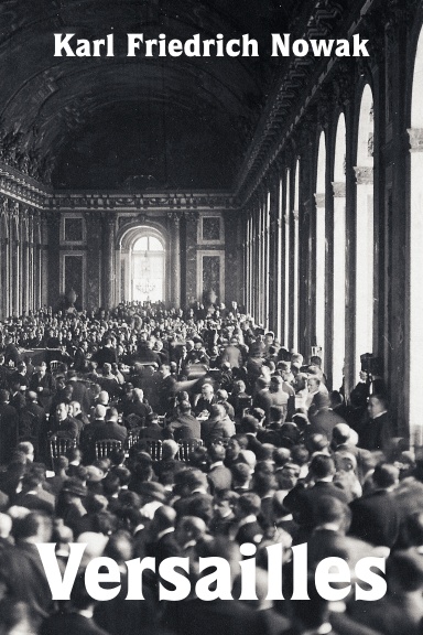 Versailles