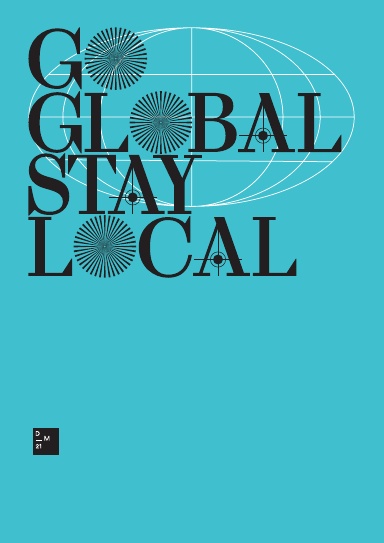 Go Global Stay Local – FH Dortmund