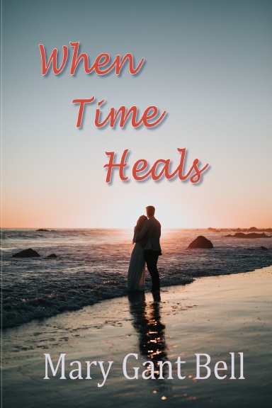 When Time Heals