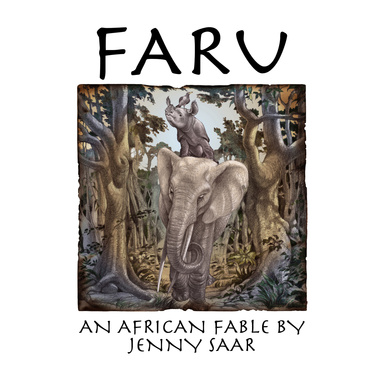 Faru