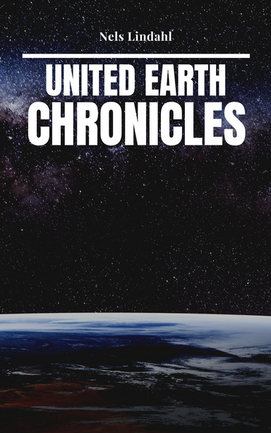 United Earth Chronicles