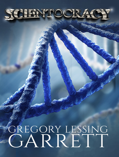 Scientocracy