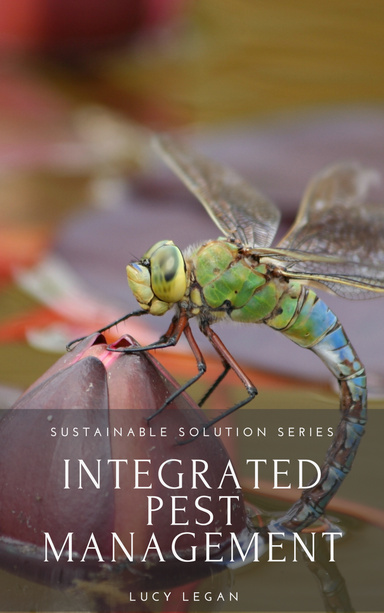 Integrated Pest Management