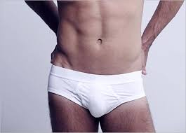Just How Safe Are Penis Enlargement Methods?