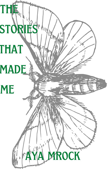 the stories that made me