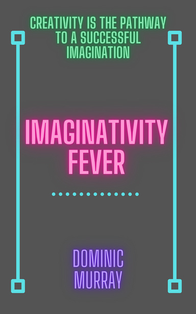 Imaginativity