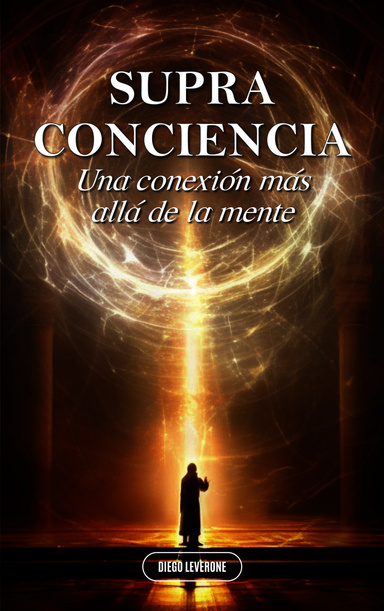 SUPRA CONCIENCIA