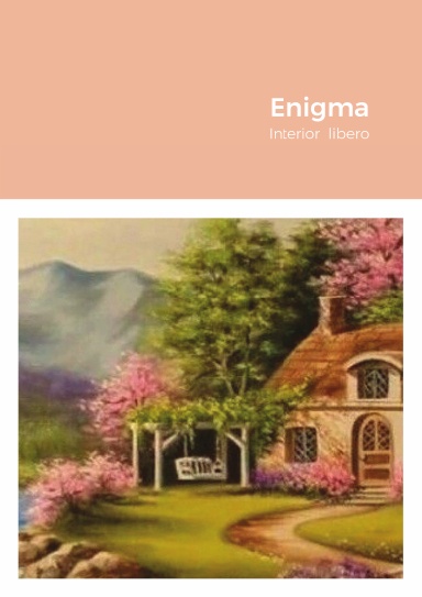 Enigma