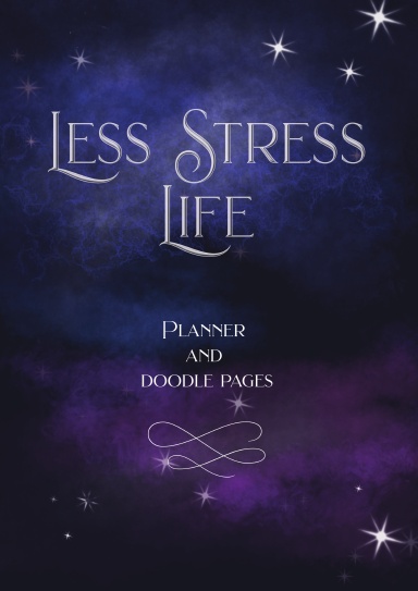 Less Stress Life