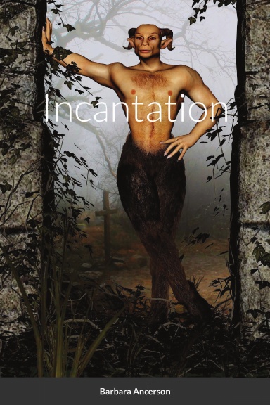 Incantation